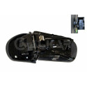 Retrovisor exterior