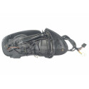 Retrovisor exterior ALKAR 6336702