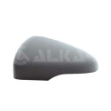 Cubierta, retrovisor ext. ALKAR 6341124