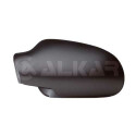 Cubierta, retrovisor ext.