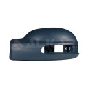 Cubierta, retrovisor ext.