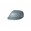 Cubierta, retrovisor ext.
