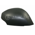 Cubierta, retrovisor ext. ALKAR 6342233