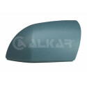 Cubierta, retrovisor ext.