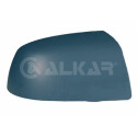 Cubierta, retrovisor ext.