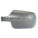 Cubierta, retrovisor ext.