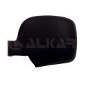 Cubierta, retrovisor ext. ALKAR 6343160