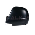Cubierta, retrovisor ext. ALKAR 6343969