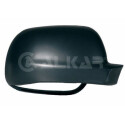 Cubierta, retrovisor ext. ALKAR 6344127