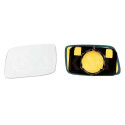Cristal de espejo, retrovisor exterior