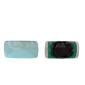 Cristal de espejo, retrovisor exterior
