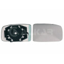 Cristal de espejo, retrovisor exterior ALKAR 6402014