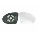Cristal de espejo, retrovisor exterior ALKAR 6402035