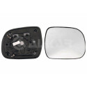 Cristal de espejo, retrovisor exterior