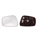 Cristal de espejo, retrovisor exterior