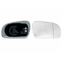 Cristal de espejo, retrovisor exterior
