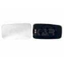 Cristal de espejo, retrovisor exterior ALKAR 6425098