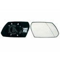 Cristal de espejo, retrovisor exterior ALKAR 6426377