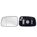 Cristal de espejo, retrovisor exterior ALKAR 6431265