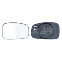 Cristal de espejo, retrovisor exterior