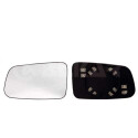 Cristal de espejo, retrovisor exterior
