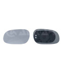 Cristal de espejo, retrovisor exterior