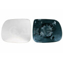 Cristal de espejo, retrovisor exterior ALKAR 6431794