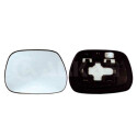 Cristal de espejo, retrovisor exterior