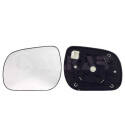 Cristal de espejo, retrovisor exterior