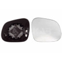 Cristal de espejo, retrovisor exterior