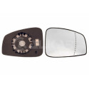 Cristal de espejo, retrovisor exterior ALKAR 6432231