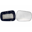 Cristal de espejo, retrovisor exterior ALKAR 6432387