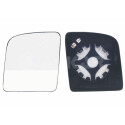 Cristal de espejo, retrovisor exterior ALKAR 6432390