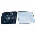 Cristal de espejo, retrovisor exterior ALKAR 6432396