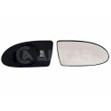 Cristal de espejo, retrovisor exterior