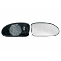 Cristal de espejo, retrovisor exterior