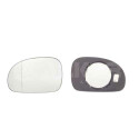 Cristal de espejo, retrovisor exterior ALKAR 6451299