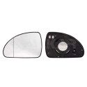 Cristal de espejo, retrovisor exterior ALKAR 6451638