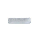 Cristal de espejo, retrovisor exterior