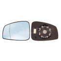 Cristal de espejo, retrovisor exterior