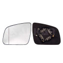 Cristal de espejo, retrovisor exterior ALKAR 6471569