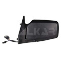 Retrovisor exterior