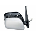 Retrovisor exterior