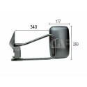 Retrovisor exterior