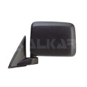 Retrovisor exterior