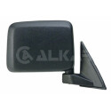 Retrovisor exterior
