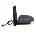 Retrovisor exterior ALKAR 9225104