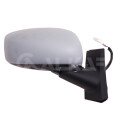 Retrovisor exterior