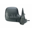 Retrovisor exterior ALKAR 9234974