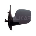 Retrovisor exterior ALKAR 9237160